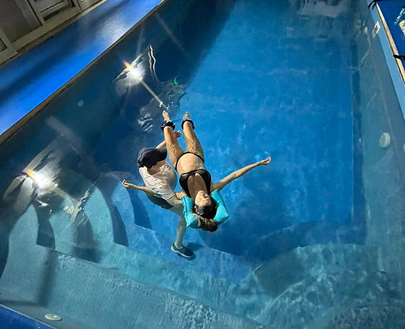 7a49c394-4371-416d-94ed-28df8141194c