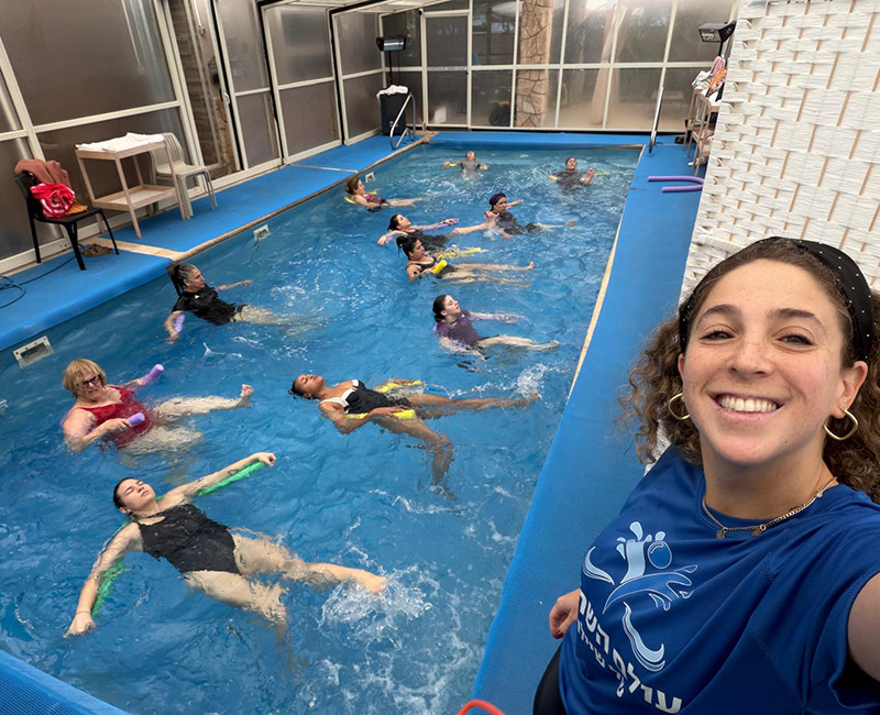 PHOTO-2026-02-15-12-24-02