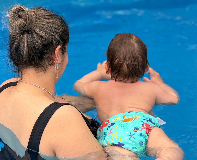 PHOTO-2026-02-15-12-24-02(1)