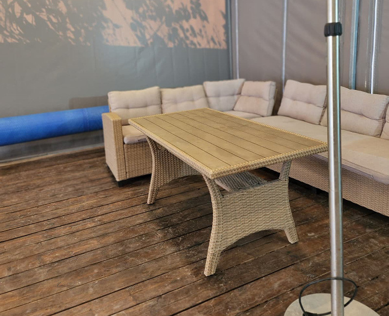 PHOTO-2026-03-17-17-40-05_1