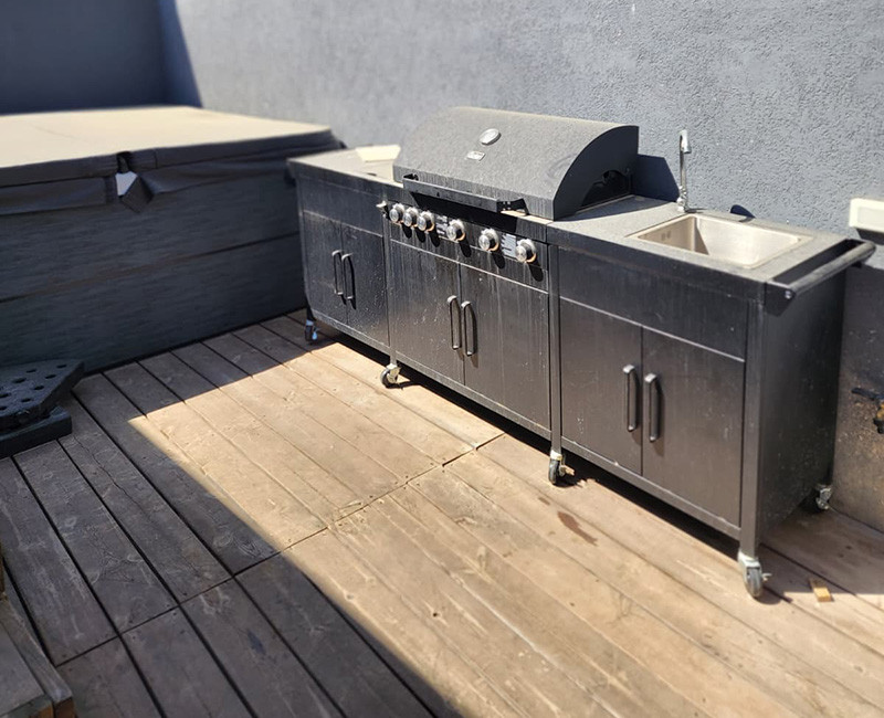 PHOTO-2026-03-17-17-40-09_1