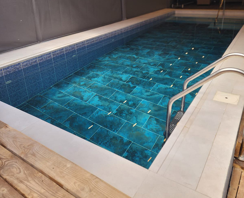 PHOTO-2026-03-17-17-40-11