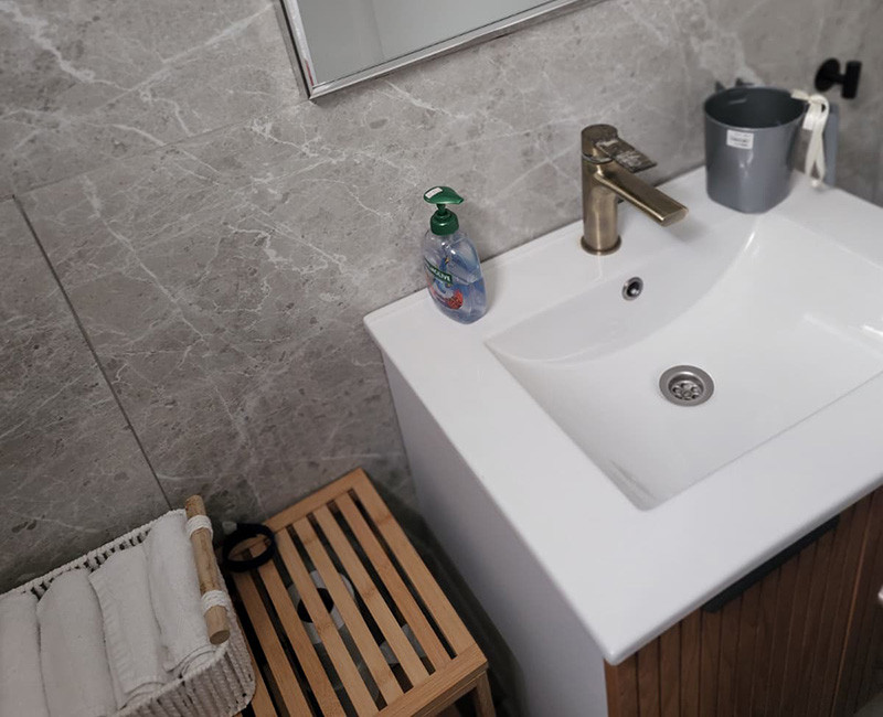 PHOTO-2026-03-17-17-40-17