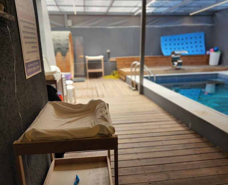 PHOTO-2026-03-17-17-40-18