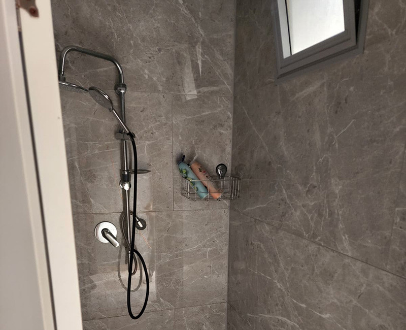 PHOTO-2026-03-17-17-40-19