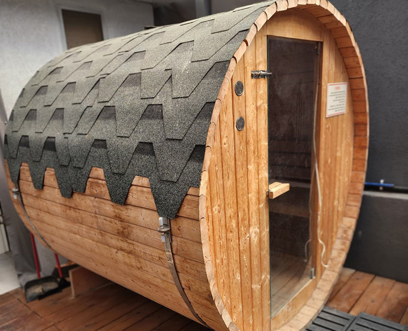 PHOTO-2026-03-17-17-40-20