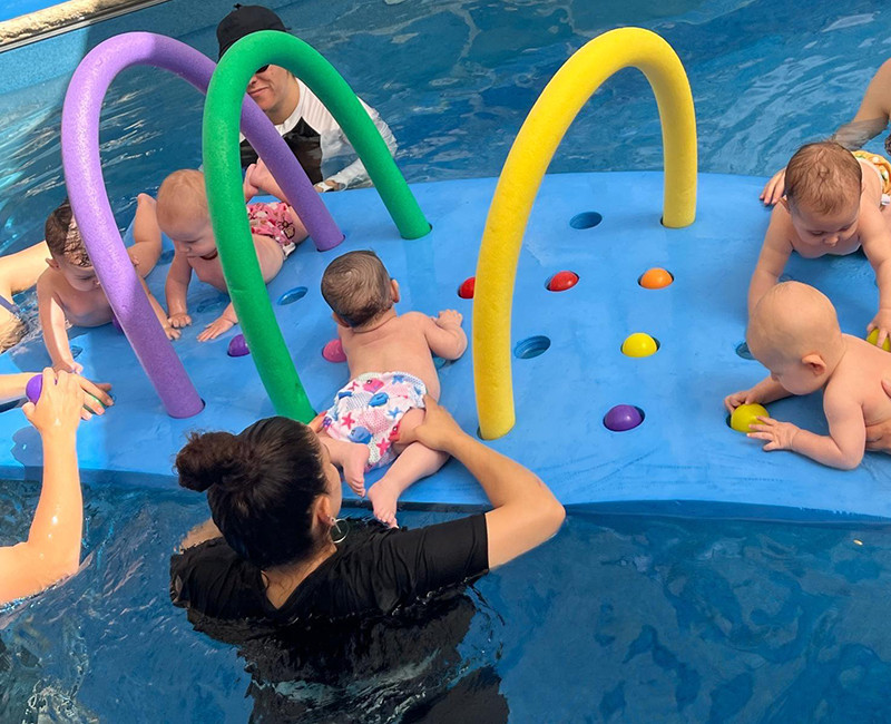 WhatsApp Image 2025-11-02 at 12.58.14