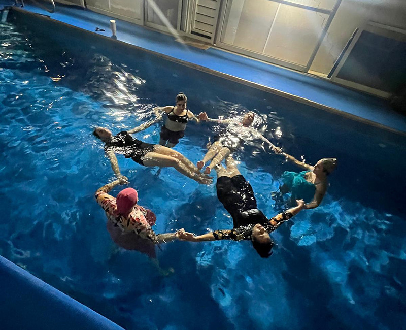 a83da604-a999-4ab2-97f2-88687bb0e82b