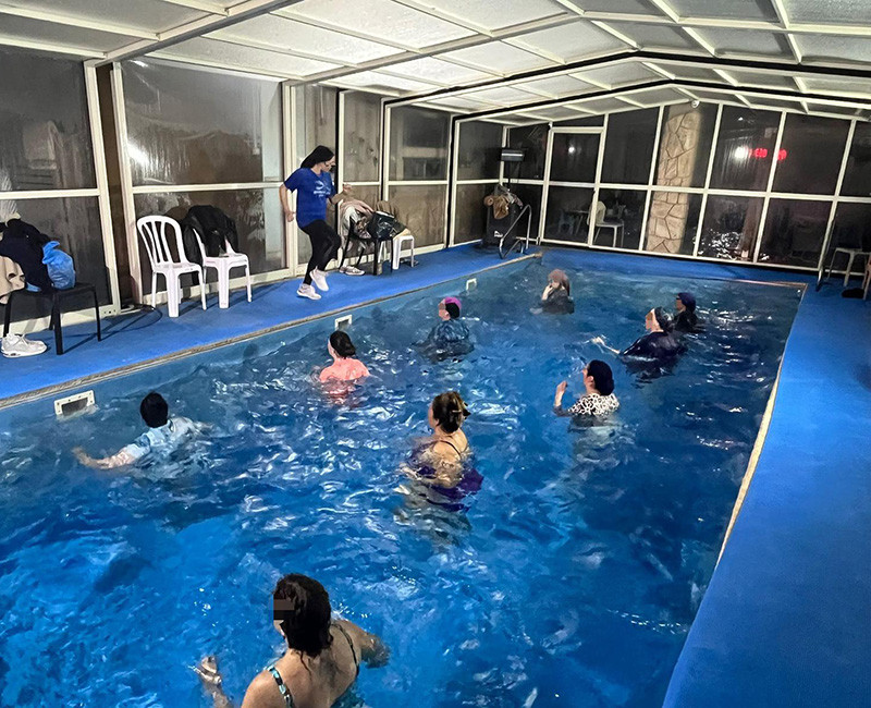 d79dabd5-4c4e-45a2-a044-683ef0e08b22