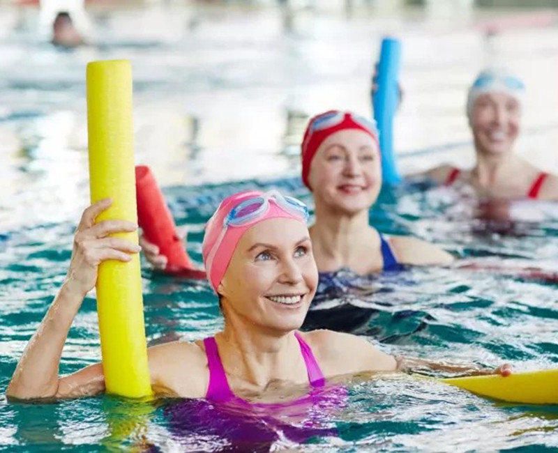 introduction-water-aerobics-min